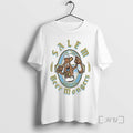 Trending Salem Beermongers Football Mlb Logo