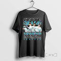 Trending Seattle Mariners Seize The Moment 2025