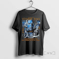 Trending Strange Days Memories Are Meant To Fade