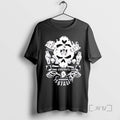 Trending Stray Rats Brutality Miami Nyc