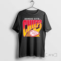 Trending Taylor Kansas City Chiefs Tee Shirt Sweater