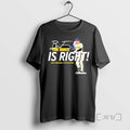 Trending The Brice Is Right Milwaukee Brewers Baseball Hash 2 Brice Turang Signature
