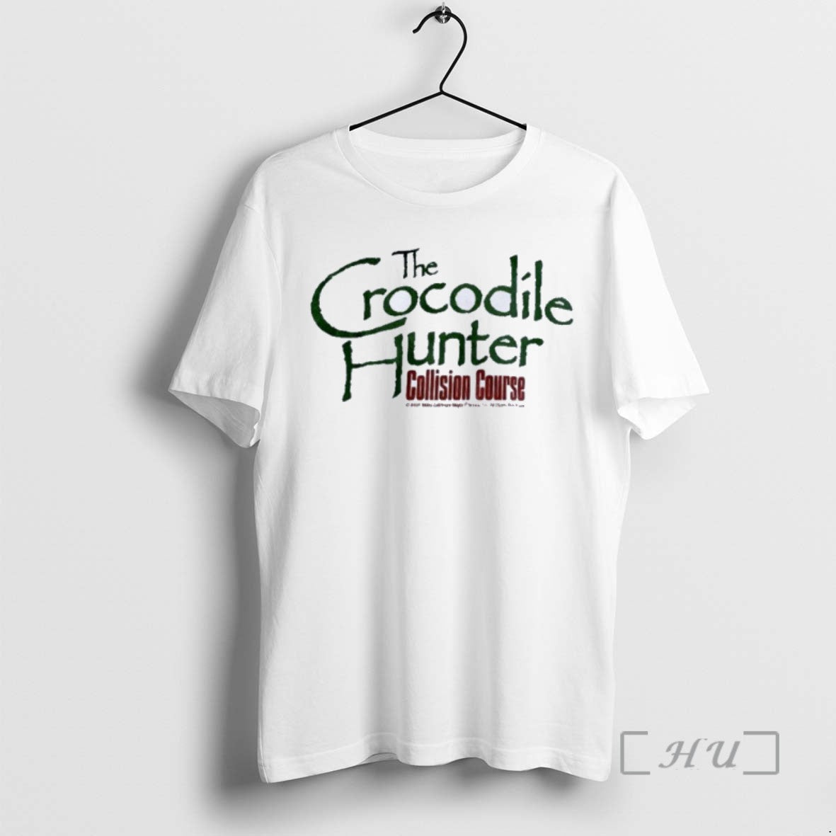 Trending The Crocodile Hunter Steve Irwin Crikey