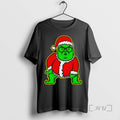 Trending The Grinch Farley Stole Christmas