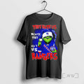 Trending The Grinch They Hate Us Because They Aint Us New York Rangers Christmas