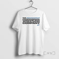 Trending The Indianapolis Professional Wrestling Company