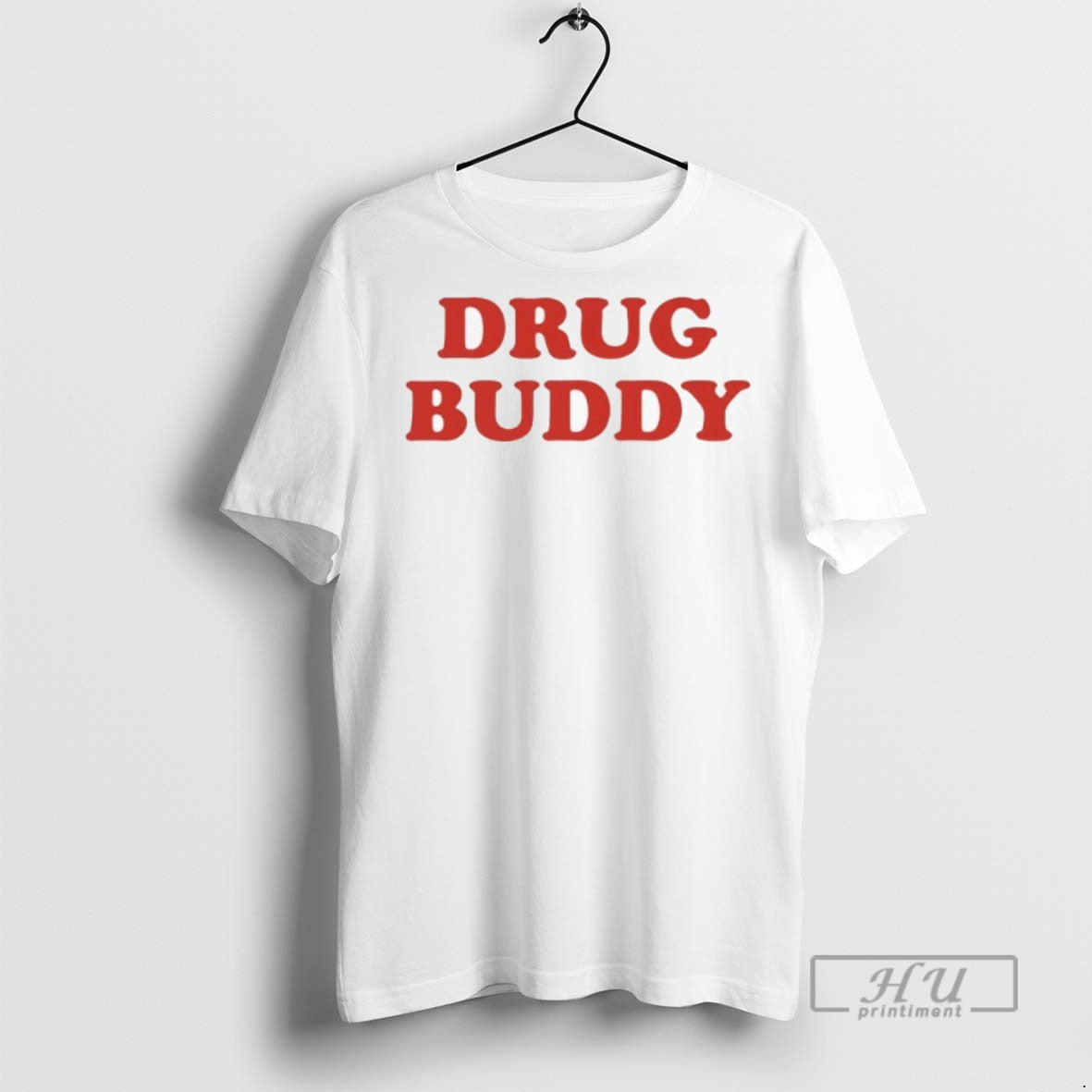 Trending The Lemonheads Drug Buddy Graphic Tee Shirt Sweatshirt Hoodies