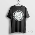 Trending The Grinch Keep Your Friends Close And Your Pets Closer Charcoal T Shirts Sweater