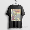 Trending The Hand From The Grave Movie Prepare For A Night Of Unbridled Terror Tee