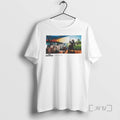 Trending Their Lore Fck Em And Their Lore Tee Shirt Sweater