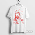 Trending Trump Pendejo Trump Graphic Tee Shirt Sweatshirt Hoodies