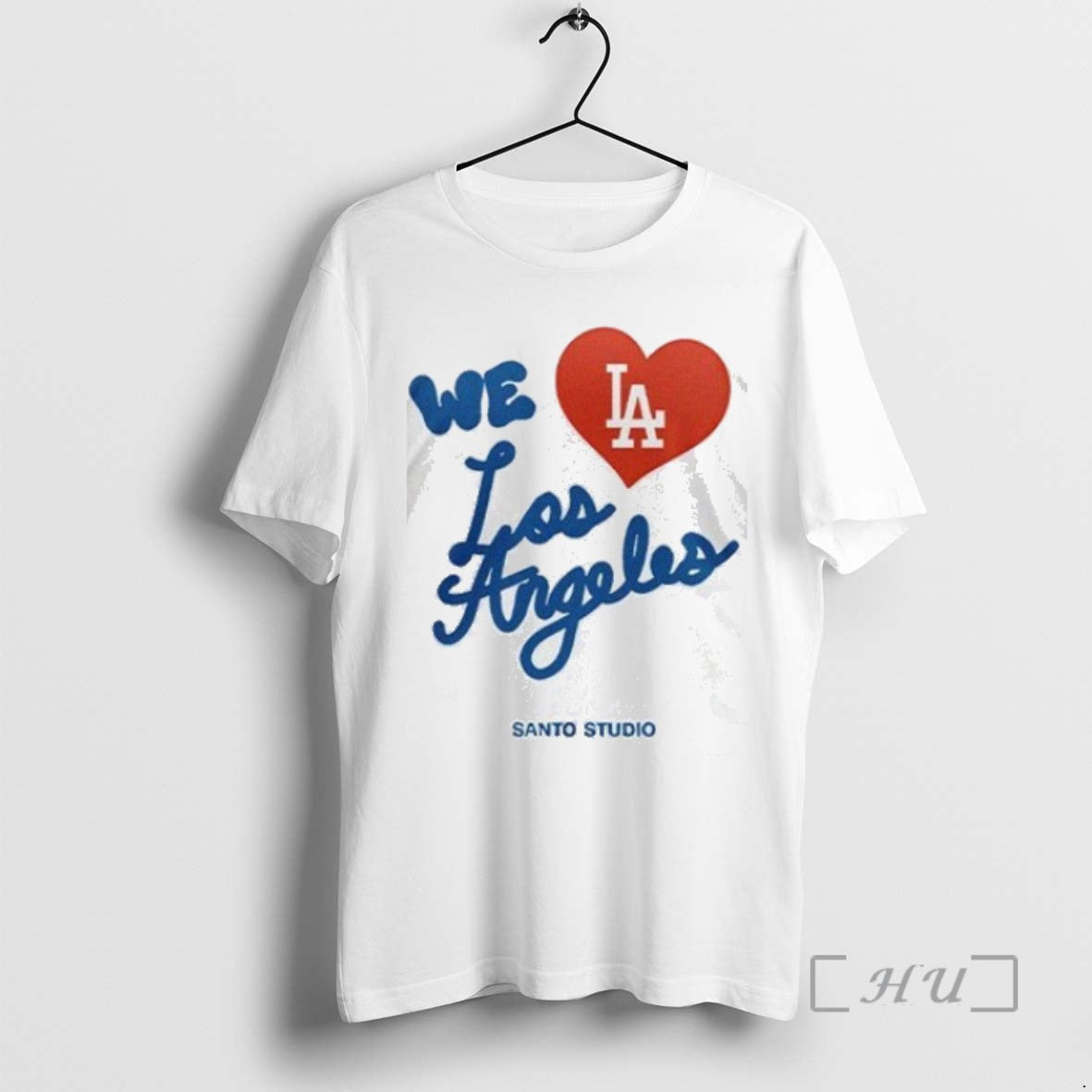Trending We Are Love Los Angeles Dodgers Blake Snell Stadium 2025 Mlb T Shirts Sweater