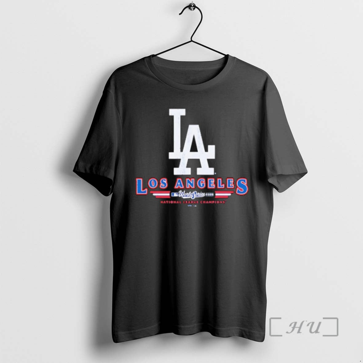 Trending World Series Champions 2025 Los Angeles Dodgers
