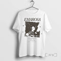 Trending Emarosa The Edge