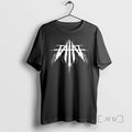 Trending From Ashes To New Fatn Brutal