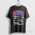 Trending Mlb Merchandise Subway Series Duel World Series