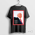 Trending Parody Of Trump On Magazine Cover
