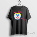 Trending Saturday Night Live Mr Bill Oh No