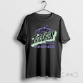 Trending Thrashin Supply Surge