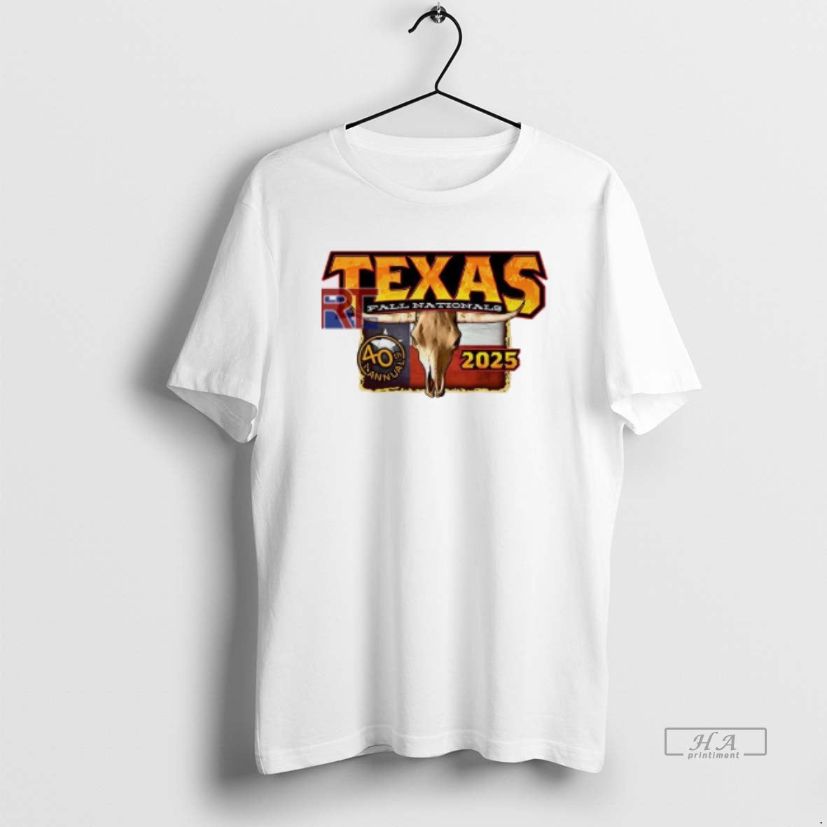 Trendy 2025 Texas Nhra Fallnationals Event