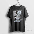Trendy 2025 Wnba Finals Champions Las Vegas Aces Stadium Essentials 2 Sided