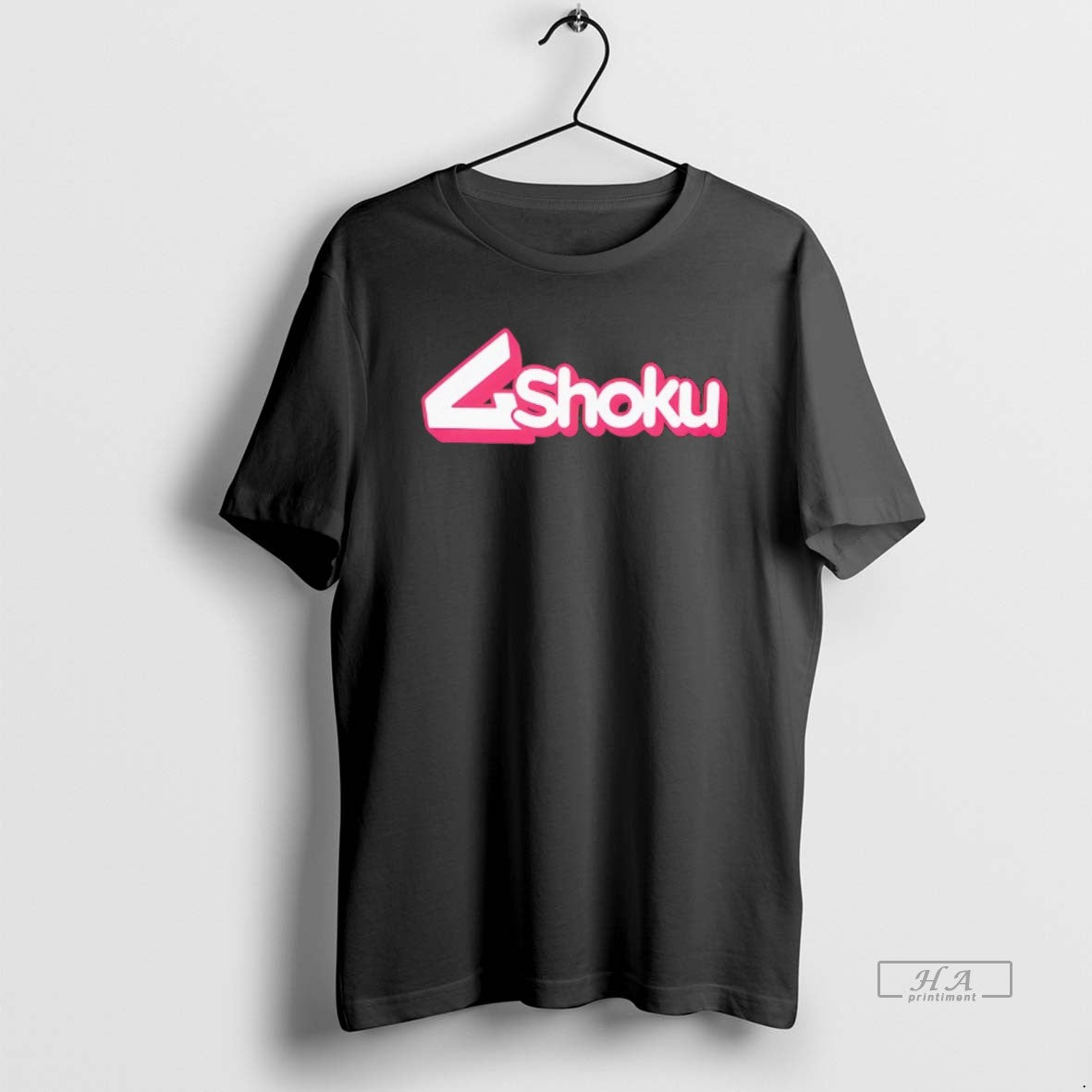 Trendy 4shoku Unemployed