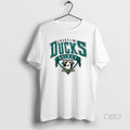Trendy Anaheim Mighty Ducks Retro Mighty Ducks Fan Nhl