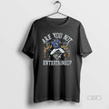 Trendy Baltimore Ravens Ray Lewis Are You Not Entertained