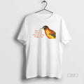 Trendy Birds For The Love Of Christ Stop Digging Ceramic Ceramic And Classic Dad Cap