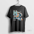 Trendy Charlotte Hornets Mascot Nba Finals