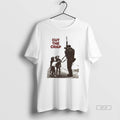 Trendy Cut The Crap Vintage