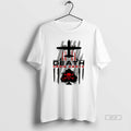 Trendy Death From Above Hercules Ace Of Spades