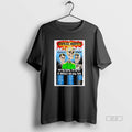 Trendy Dropkick Murphys St