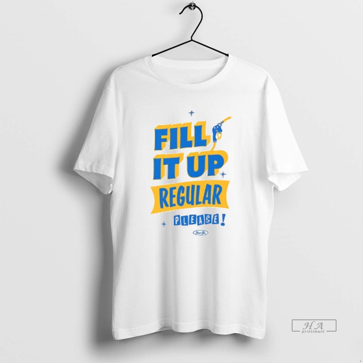 Trendy Fill It Up Regular Please Thank You Ceramic Ceramic And Classic Dad Cap Tee