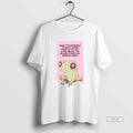 Trendy Frog Since Its Impossible To Know Which Period Of My Life Is The Middle