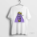 Trendy Grimace It Was All A Dream Ceramic Ceramic And Classic Dad Cap