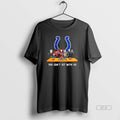 Trendy Horror Movie Characters You Cant Sit With Us Indianapolis Colts Halloween