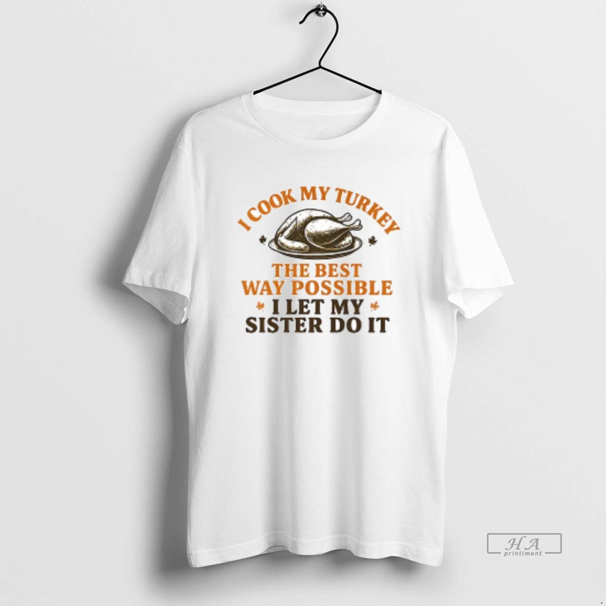 Trendy I Cook My Turkey The Best Way Possible Ceramic Ceramic And Classic Dad Cap