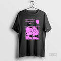 Trendy I Might Be Unemployed But Theres Love In My Heart Ceramic Ceramic And Classic