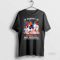 Trendy In Memory Of The Gator October 9 2025 Mike Greenwell Thank You For The
