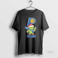 Trendy Indiana Pacers X Grinch Santa Lights Nba Christmas