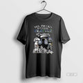 Trendy Ken Griffey Jr And Steve Largent Yes Im Old But I Saw Seattle Mariners