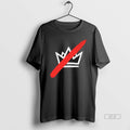 Trendy No Kings October 18 No Kings Day