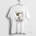 Trendy October 18 Lsu Vs