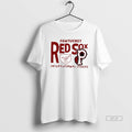 Trendy Pawtucket Red Sox International League