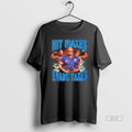 Trendy Ronnie Coleman Hit Maxes Evade Taxes