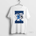 Trendy Sturt Football Club Premiers 2025