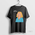 Trendy Sylvia Browne Honey The Land Quote Meme