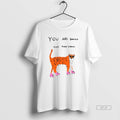 Trendy Tigers You Are Enough More Than Enough Too Much Even Ceramic Ceramic And Classic