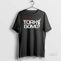 Trendy Tork Bomb Spencer Torkelson Detroit Tigers Baseball